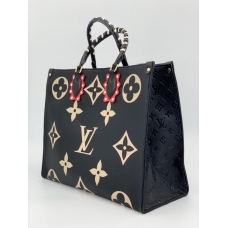 Сумка Louis Vuitton